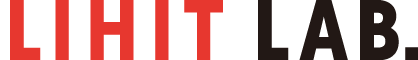 Lihit Labs