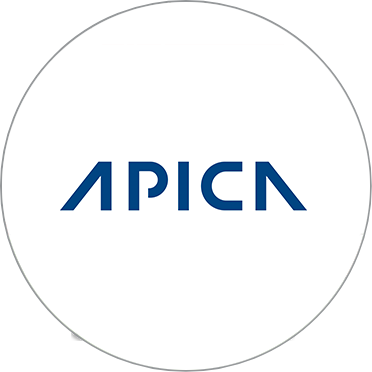 Apica