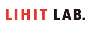 Lihit Labs