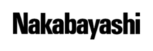 Nakabayashi