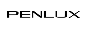 Penlux