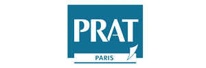 Prat Paris
