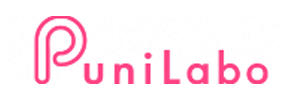PuniLabo