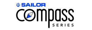 Sailor Compass